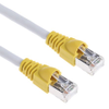Ethernet Cable - 6116505 - RS Components, Ltd.