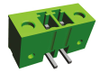 Pluggable Terminal Blocks -- 1645273 - Image