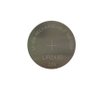 Button Batteries - 1834294 - RS Components, Ltd.