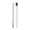 Broom Handles & Mop Handles - 2769644 - RS Components, Ltd.