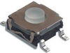 Tactile Switches - 8949114 - RS Components, Ltd.
