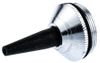 Desoldering Nozzles - 4795926 - RS Components, Ltd.