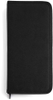Environmental Test & Measurement Accessories - 2259433 - RS Components, Ltd.