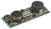 LED Drivers - 7385670 - RS Components, Ltd.