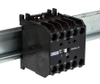 Contactors - 2842359 - RS Components, Ltd.