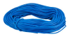 Cable Sleeves - 415972 - RS Components, Ltd.