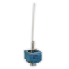 Accessories - 5452-ZCKE06TK-ND - DigiKey
