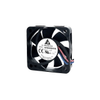 DC Brushless Fans (BLDC) - 603-AFB0412VHA-AWA2-ND - DigiKey