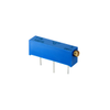 Trimmer Potentiometers - 716-T18100KT10-ND - DigiKey