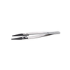 Tweezers - 2014-249CF.SA.1.ITU-ND - DigiKey