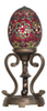 Lamps-Accent Lamps - 387052 - Light Center (The)