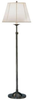 Z1902 Lamps-Floor Lamps - 455871 - Capital Lighting, Inc.
