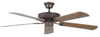 Fans-Ceiling Fans - 392089 - Light Center (The)