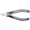 Wire Cutters - 2172-7732130ESD-ND - DigiKey