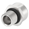Accessories - 17-1SNG624006R0000-ND - DigiKey