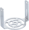 Sensor Accessories - 647970 - RS Components, Ltd.