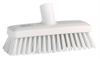 Brooms - 2765005 - RS Components, Ltd.