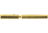 Circular Connector Contacts - 1721029 - RS Components, Ltd.