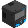 Pressure Sensors - 342642 - RS Components, Ltd.