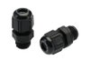 Cable Glands - 2805119 - RS Components, Ltd.