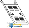 Chatsworth Products Vented Fixed Shelf 19" W x.. - 14072-X19 - TelephoneStuff.com