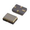 SMD 868.3MHz Clock and Timing IC - 174-B39871-R858-H210 - ERSAELECTRONICS PTE. LTD.