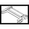 Memory IC and Storage Component - 414-53927-5078 - ERSAELECTRONICS PTE. LTD.