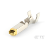 Rectangular Connector Contacts - 173630-2-ND - DigiKey