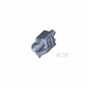 Coaxial Connector (RF) Accessories - 6-1438912-0-ND - DigiKey