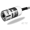 Pressure Sensors, Transducers - Industrial - 223-EP101-700BG-C20001-ND - DigiKey