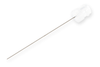 Kel-F Hub Needles - 7750-17 - Hamilton Company