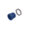 Circular Connector Assemblies - 4239-174-A002-34S-U-ND - DigiKey
