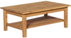 Coffee Table-JC1217 - JC1217 - Jess Crate Furniture