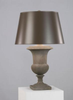 832X Lamps-Table Lamps - 695381 - Capital Lighting, Inc.