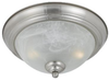 33296 Flush Mounts-Bowl Style - 373838 - Capital Lighting, Inc.