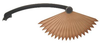 BPW5240BA Fans-Blades - 651273 - Capital Lighting, Inc.
