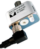 Lens Break Sensor - Precitec, Inc.