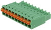 Terminal Blocks - Headers, Plugs and Sockets - 277-6599-ND - DigiKey