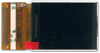 Flat Panel LCD Displays -- AM-128160H8TNQW-00H - Image