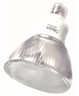 CFL PARs and Rs - SKR3015FLDL - MaxLite