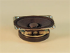 Speaker - DC231S-A - MISCO