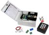 Access Control Keypads -- 8802643