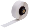 Cable Label Printer Accessories -- 1347172