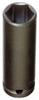 Drive Socket - J7728H - Proto® Industrial Tools