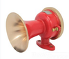 Horn - CA - United Technologies Corporation