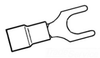 Fork Lug - S18-10N - Greaves Corporation