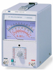 Instek 1 Channel AC Millivolt Meter - GVT-417B (1CH) - Tradeport Electronics Group