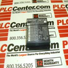 Servo Drive/Servo Control - 6304 - Radwell International