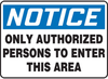 Safety Signs - PVS1014N7011 - Panduit Corp.