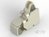 PCB Spring Contacts - 2108614-5 - TE Connectivity